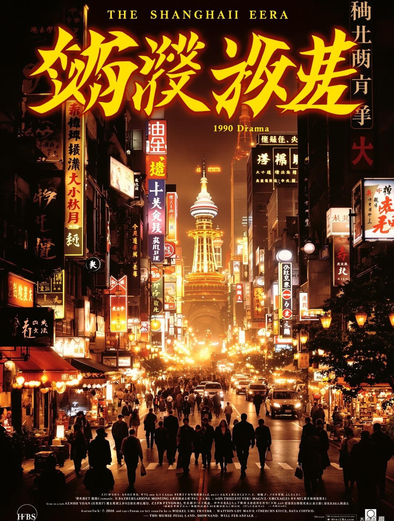 繁花 - 在线日韩视频分类推荐