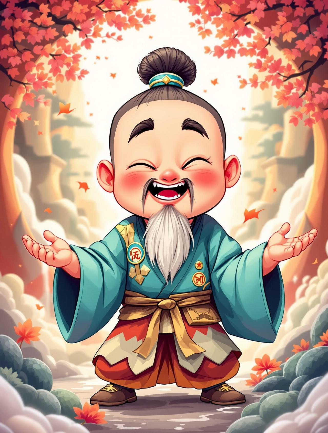 一念永恒 - 在线日韩视频分类推荐