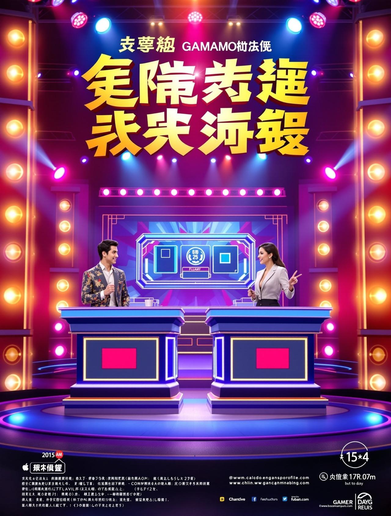 王牌对王牌第九季 - 在线日韩视频分类推荐