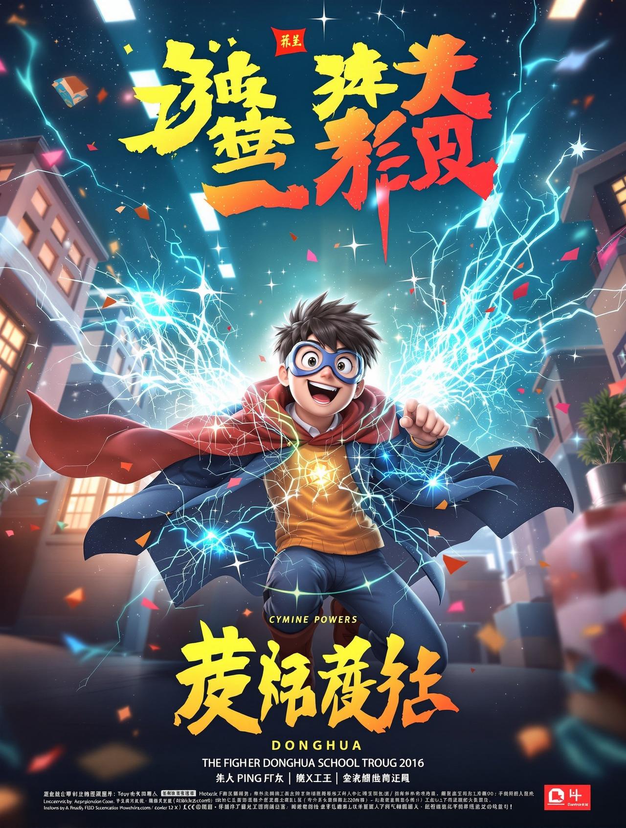 仙王的日常生活第四季 - 在线日韩视频分类推荐