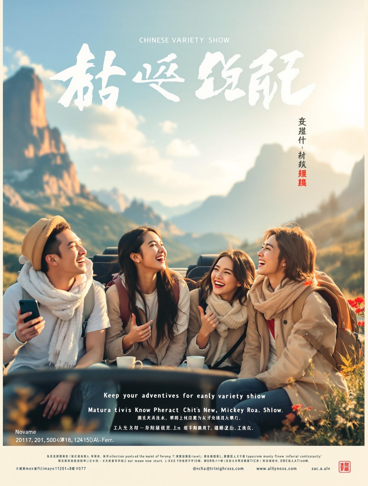 哈哈哈哈哈第五季 - 在线日韩视频分类推荐